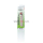 ActiveJet Listwa zasilająca ACTIVEJET Szara 5 M (APN-5g/5m-GR) - 1414898 - zdjęcie 2